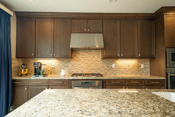 $664,000 | 2640 Tiffany Street, Lodi, CA 95242