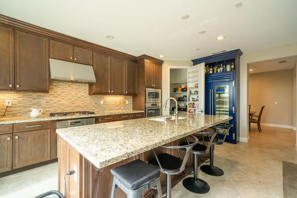 $664,000 | 2640 Tiffany Street, Lodi, CA 95242