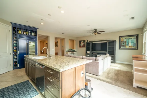 $664,000 | 2640 Tiffany Street, Lodi, CA 95242