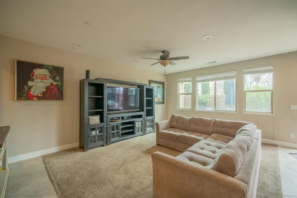 $664,000 | 2640 Tiffany Street, Lodi, CA 95242