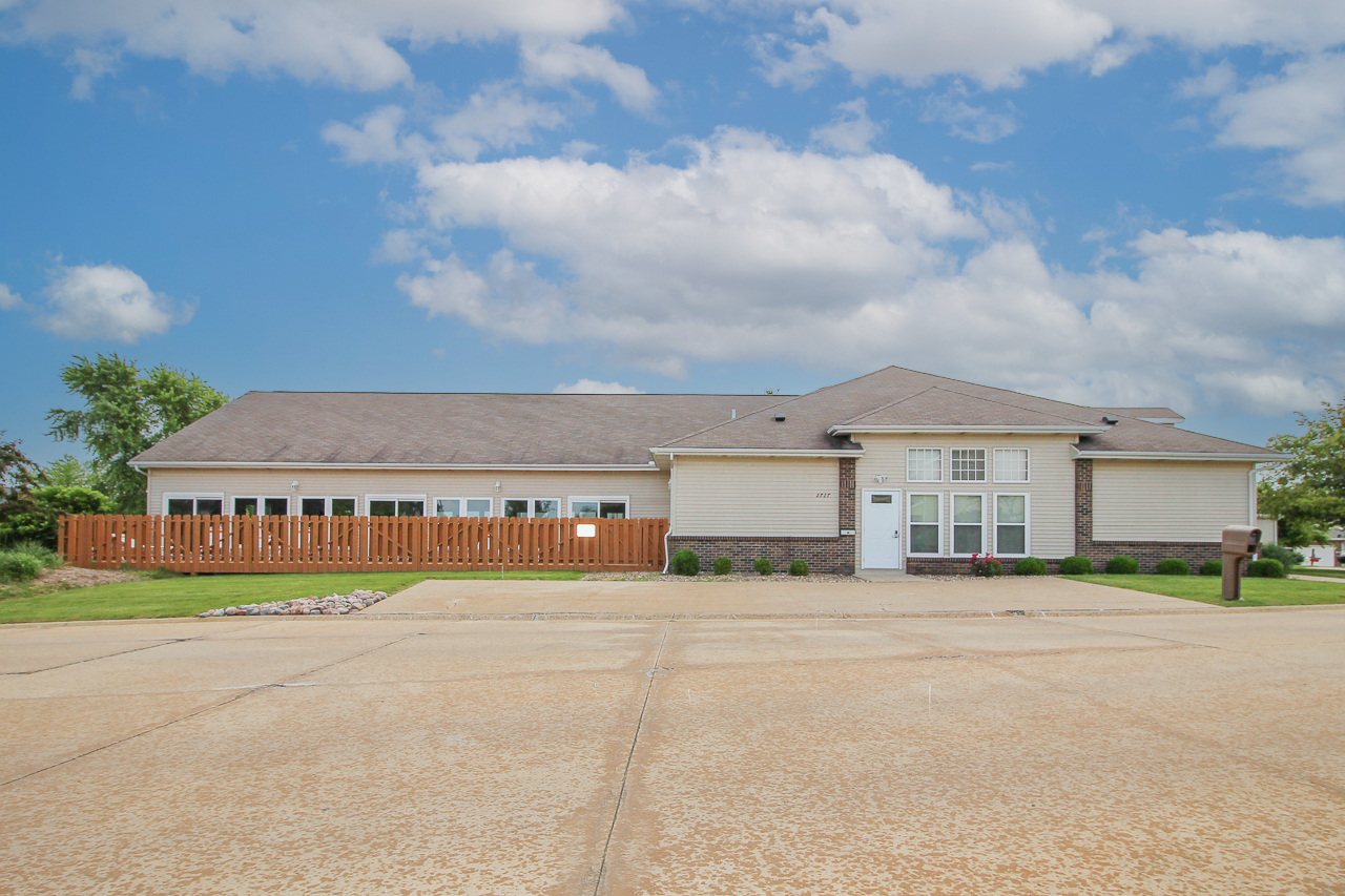 51 Winding Way Bloomington, IL 61705 - Photo 29 of 39