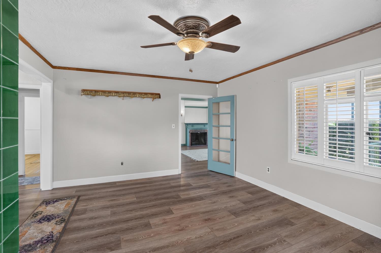 16696 North Locust Tree Road Lodi, CA 95240 - Photo 17 of 67