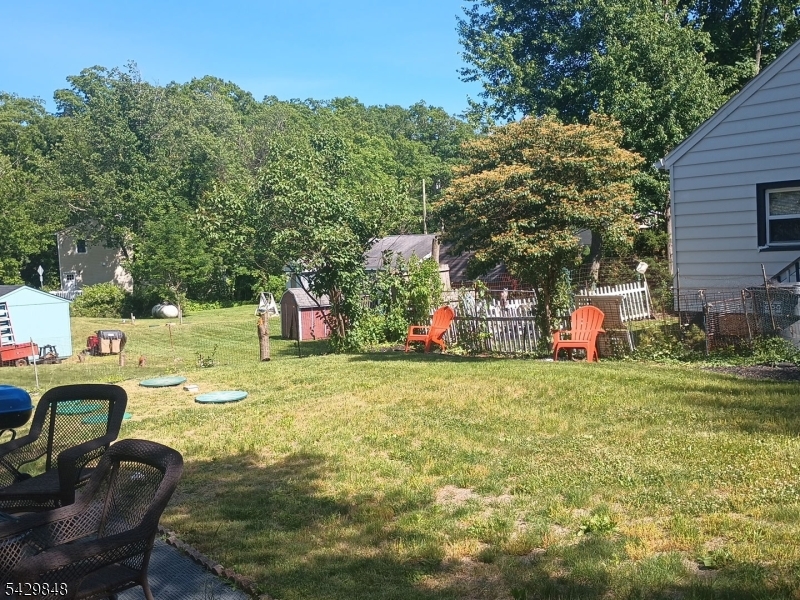 13 Ardena Road West Milford, NJ 07421 - Photo 13 of 16