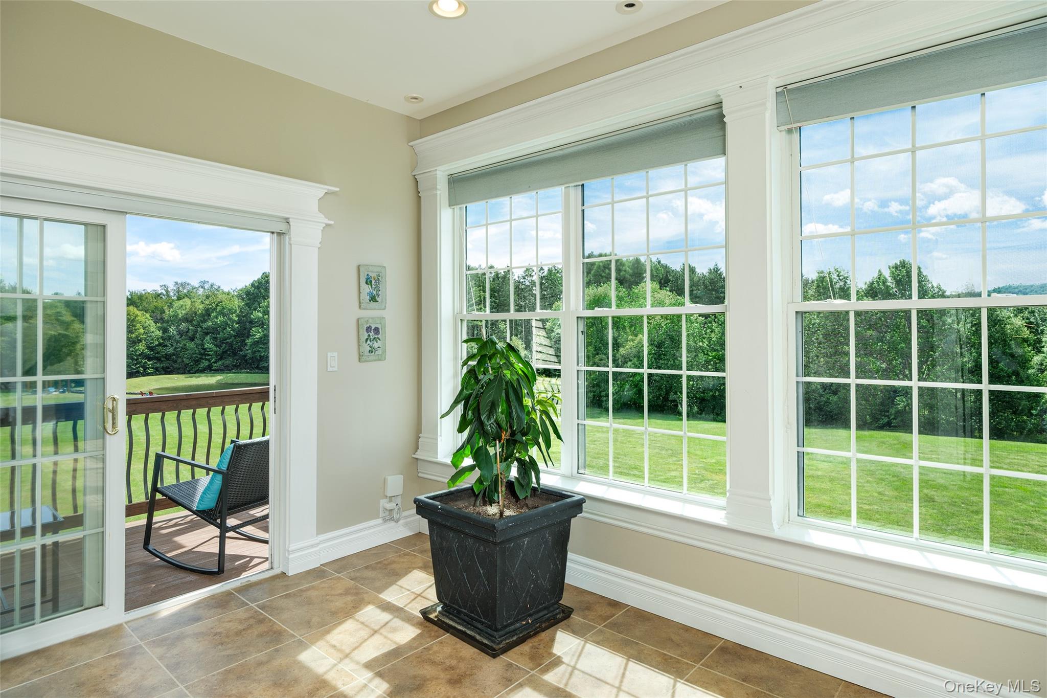 2651 Macgibbon Hollow Road Walton, NY 13856 - Photo 20 of 50