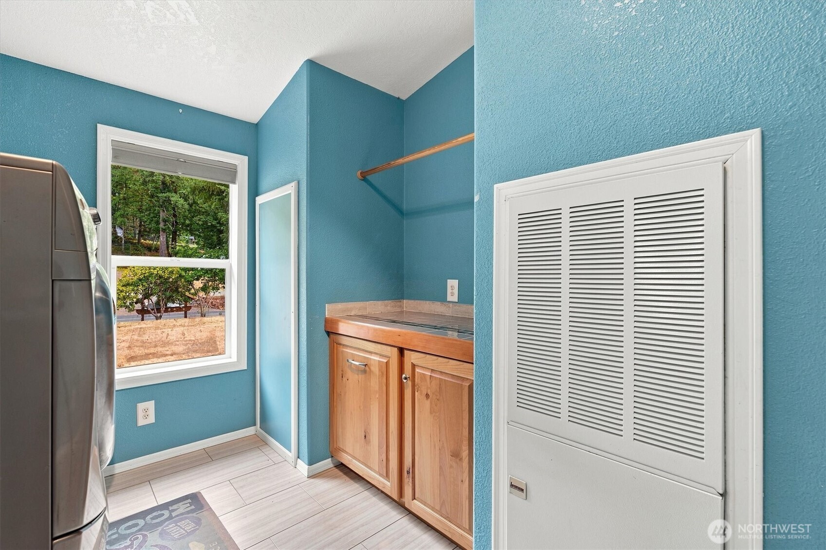295 Casey Road Castle Rock, WA 98611 - Photo 18 of 40 Gallery Image 18