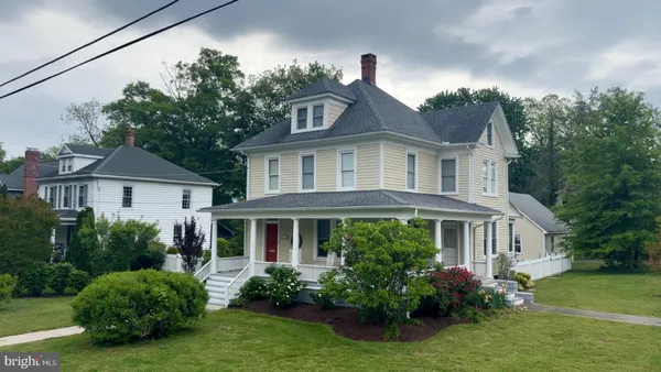 $459,900 | 116 Glenburn Avenue, Cambridge, MD 21613