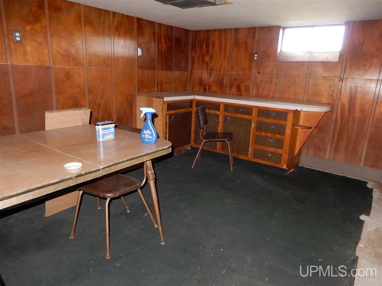 3056 18th Road, Unit RIVERLAND AREA Escanaba, MI 49829 - Photo 20 of 27