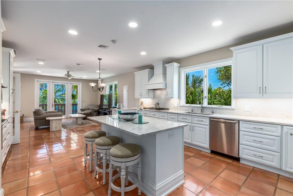 22 North Sewalls Point Road Stuart, FL 34996 - Photo 5 of 49 Gallery Image 5
