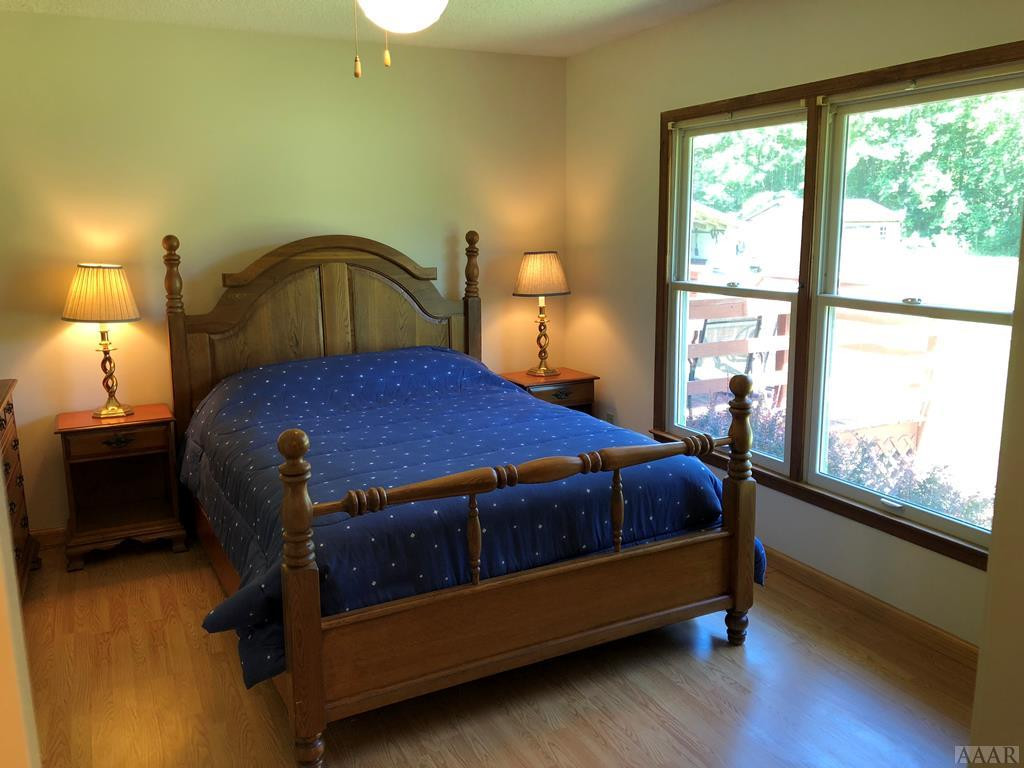 111 Riddle Court Shawboro, NC 27973 - Photo 11 of 20