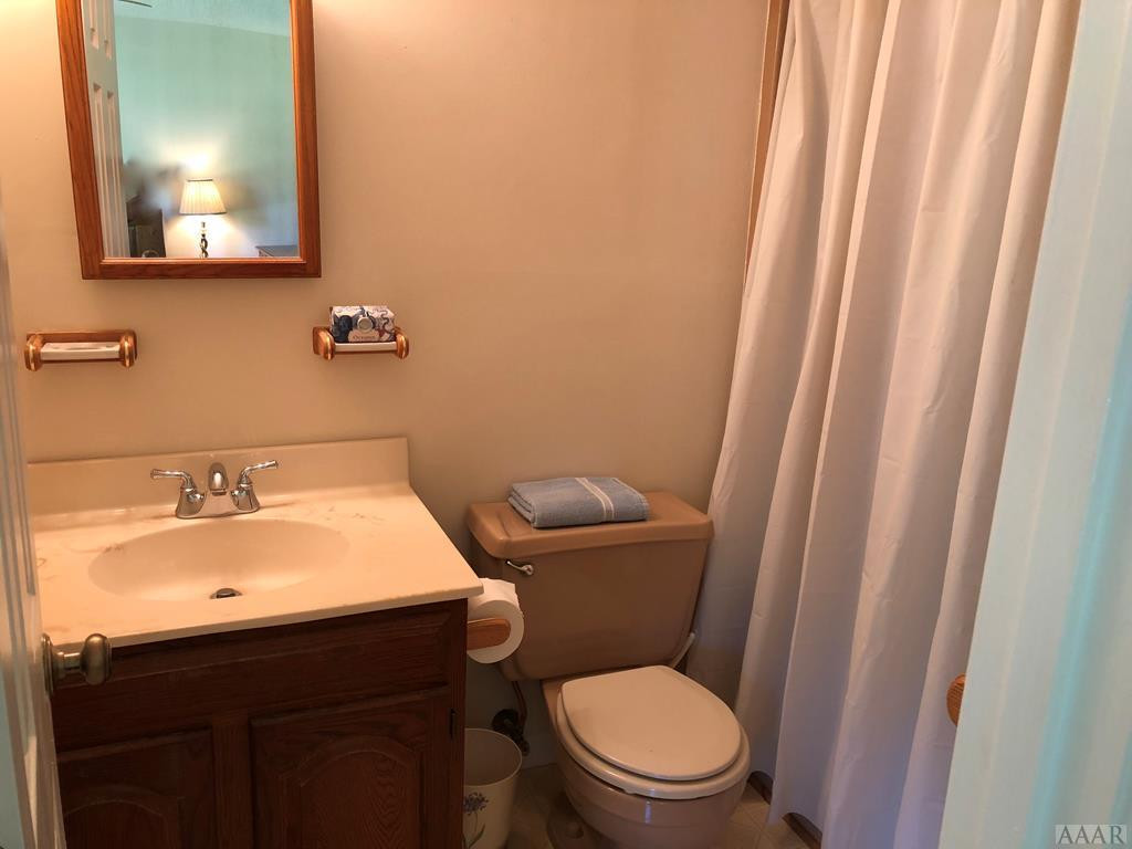 111 Riddle Court Shawboro, NC 27973 - Photo 12 of 20