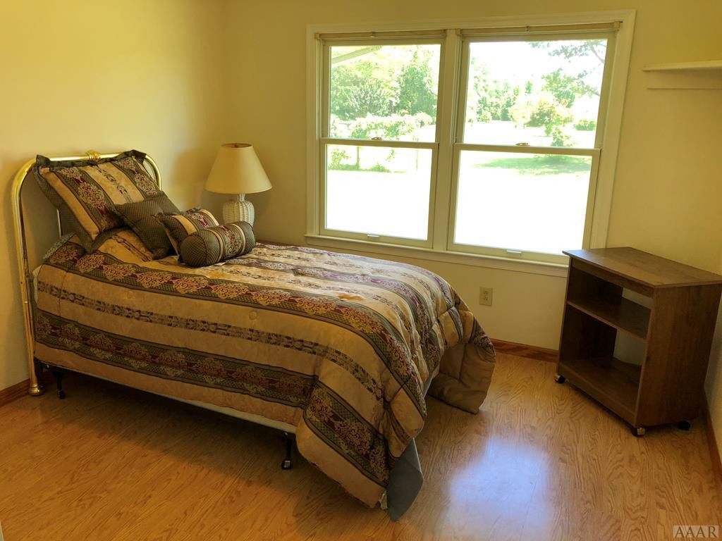 111 Riddle Court Shawboro, NC 27973 - Photo 13 of 20