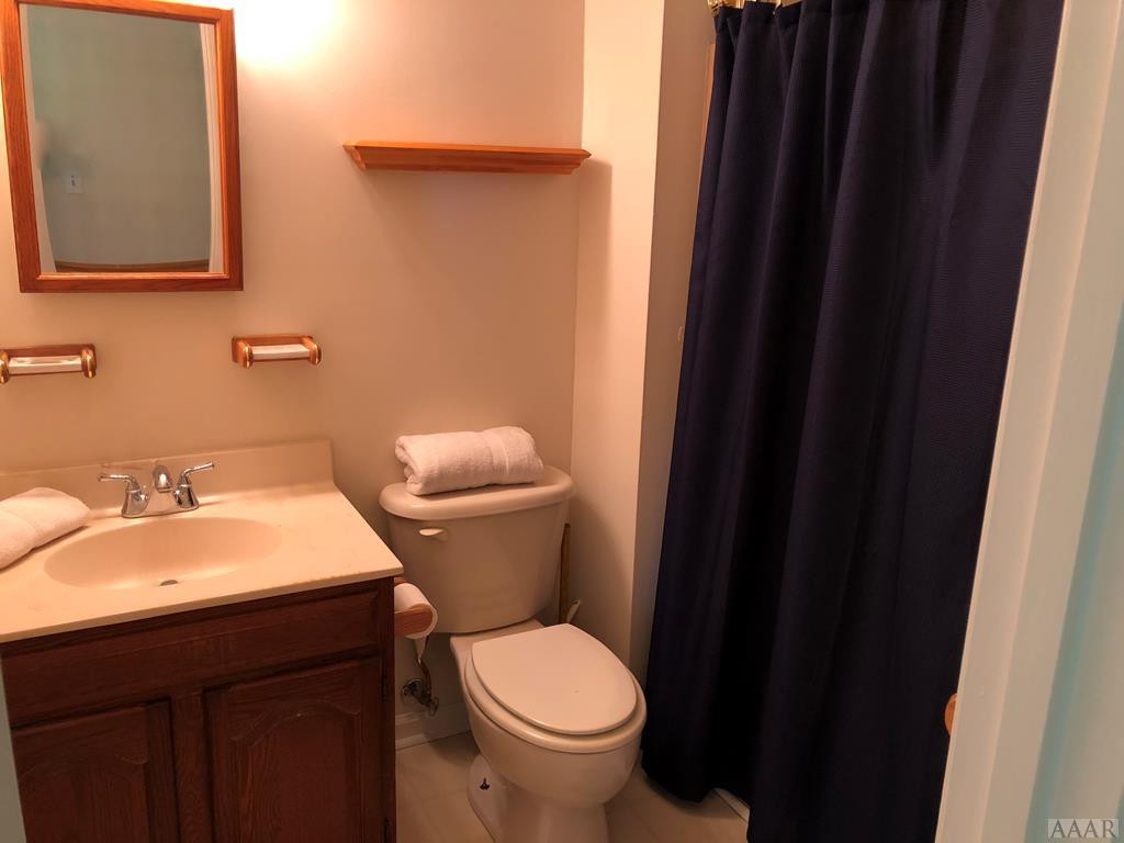 111 Riddle Court Shawboro, NC 27973 - Photo 14 of 20
