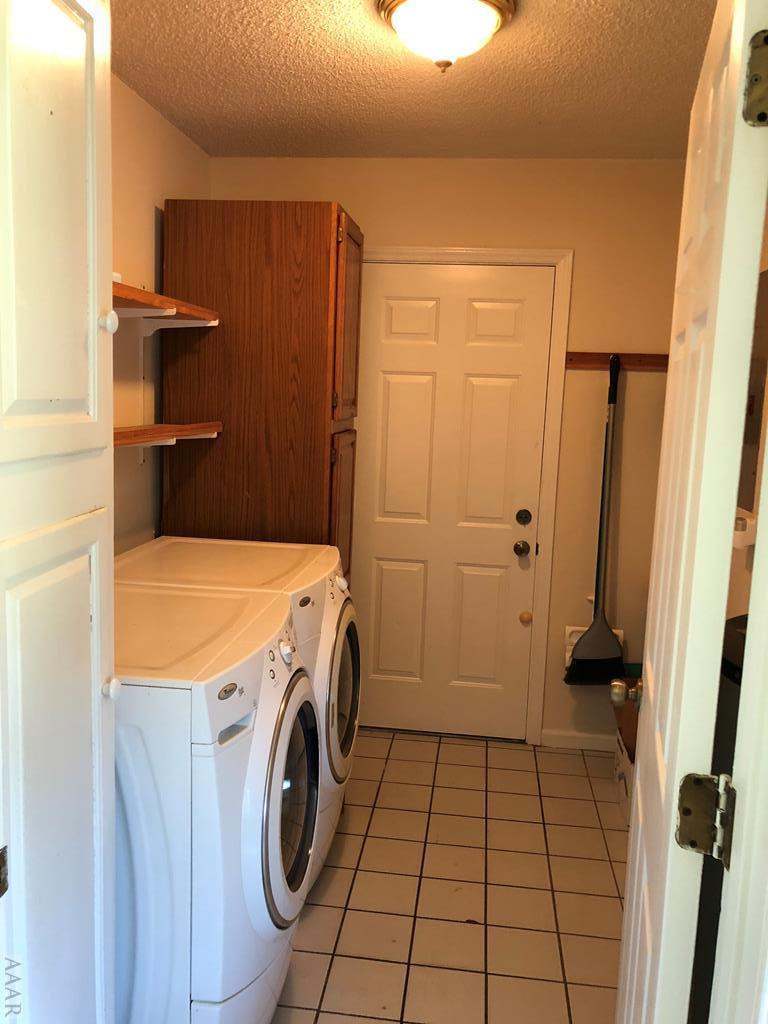 111 Riddle Court Shawboro, NC 27973 - Photo 15 of 20