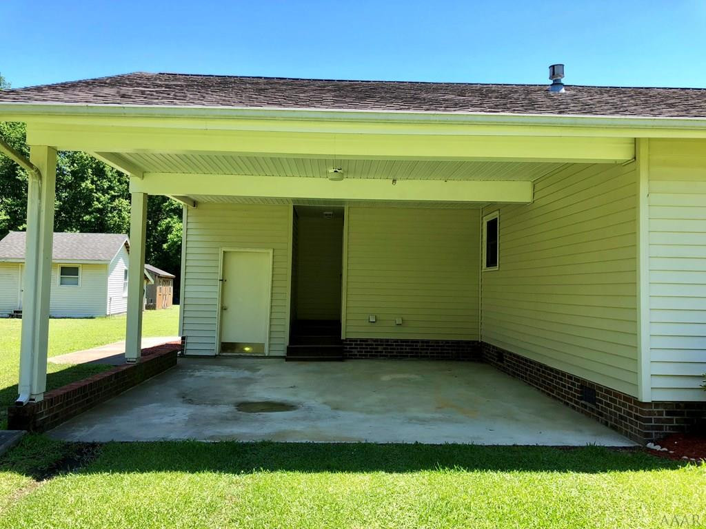 111 Riddle Court Shawboro, NC 27973 - Photo 17 of 20