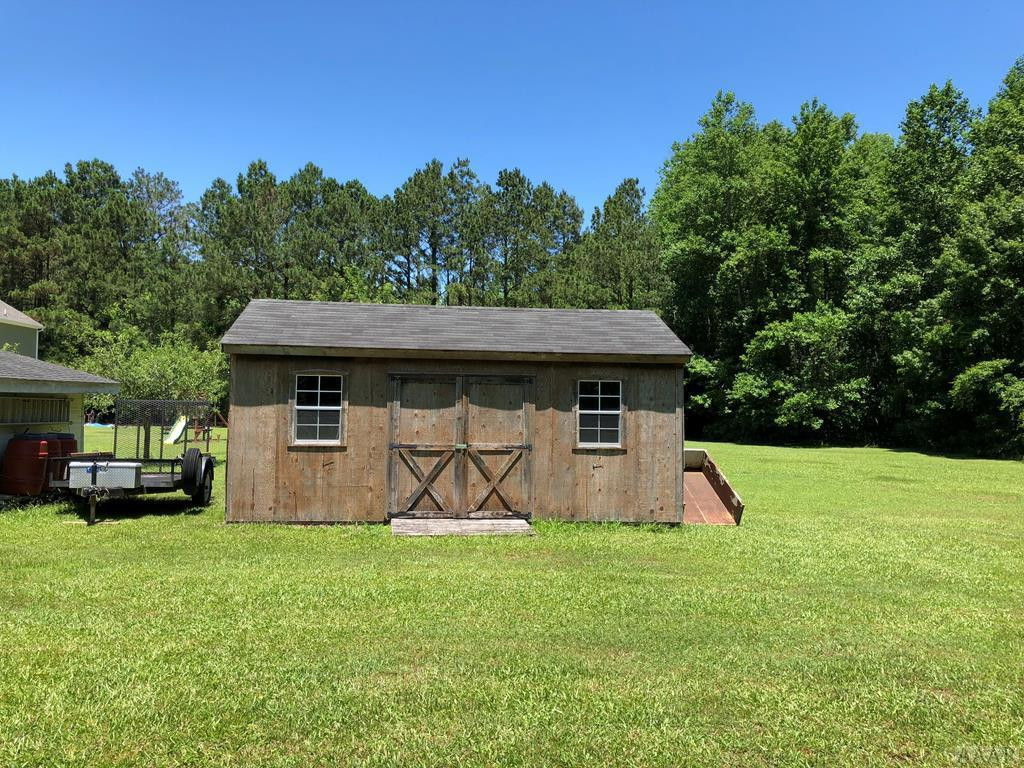 111 Riddle Court Shawboro, NC 27973 - Photo 19 of 20
