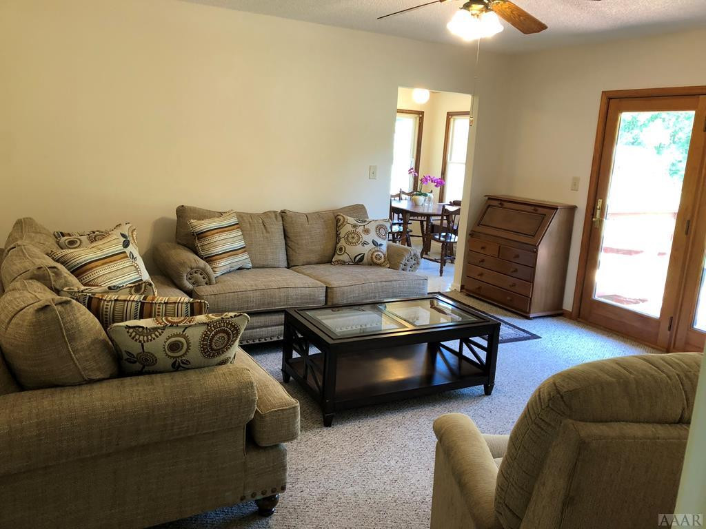 111 Riddle Court Shawboro, NC 27973 - Photo 5 of 20