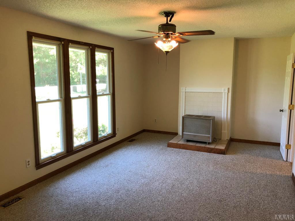 111 Riddle Court Shawboro, NC 27973 - Photo 10 of 20