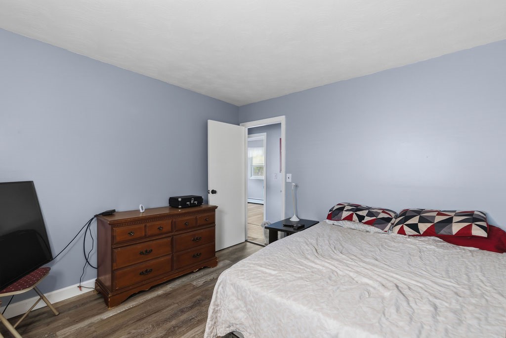 117 Fales Road Bristol, RI 02809 - Photo 20 of 45 Gallery Image 20