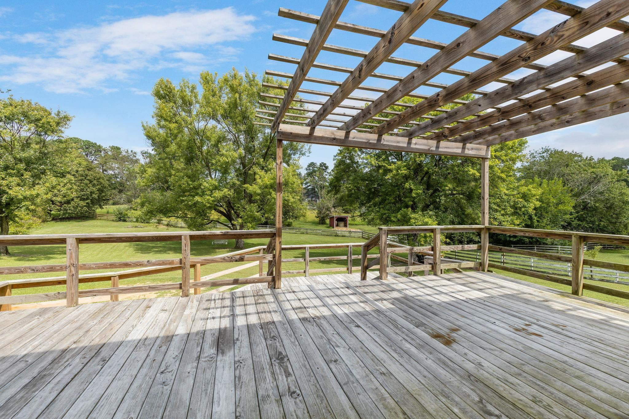 1007 Lake Path Road Willow Spring, NC 27592 - Photo 33 of 39 Photo 33