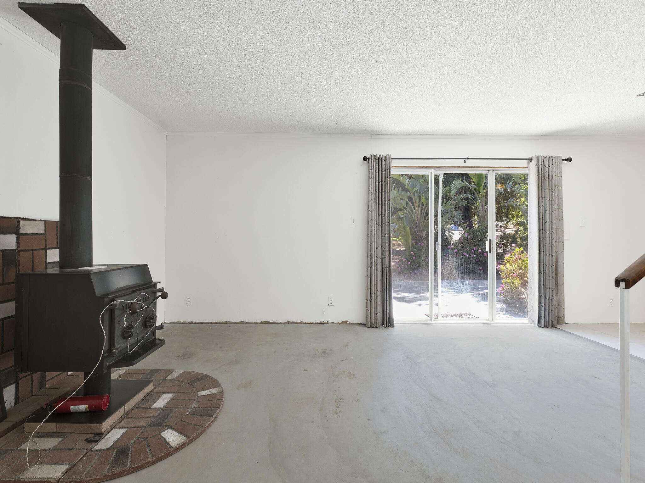 7905 Balcom Canyon Road Somis, CA 93066 - Photo 41 of 96 7905 Balcom Canyon Rd, Somis -HsHProd-50