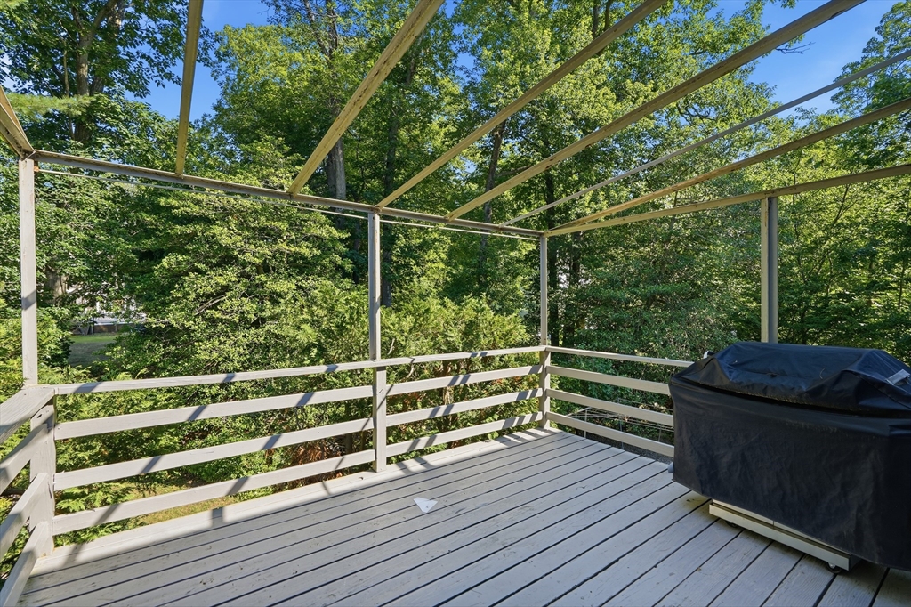26 Old Coach Road Cohasset, MA 02025 - Photo 34 of 42