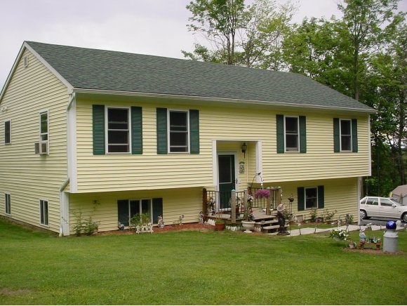 29 Hart Springs Road Milton, VT 05468 - Photo 1 of 1
