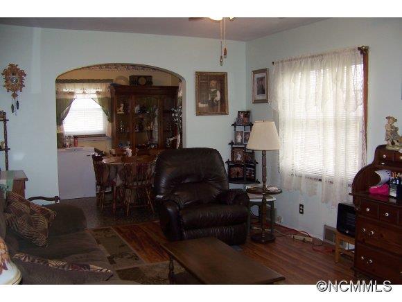 13 Messer Road Canton, NC 28716 - Photo 13 of 16