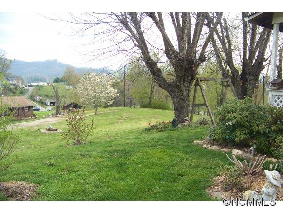 13 Messer Road Canton, NC 28716 - Photo 15 of 16