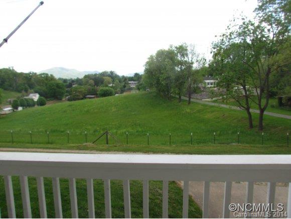 13 Messer Road Canton, NC 28716 - Photo 3 of 16