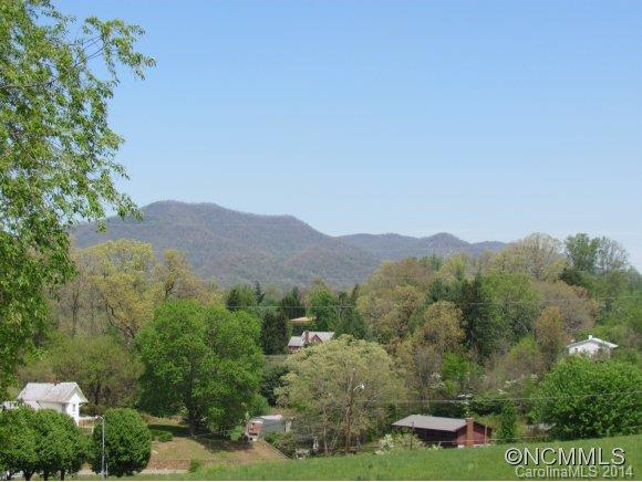 13 Messer Road Canton, NC 28716 - Photo 5 of 16