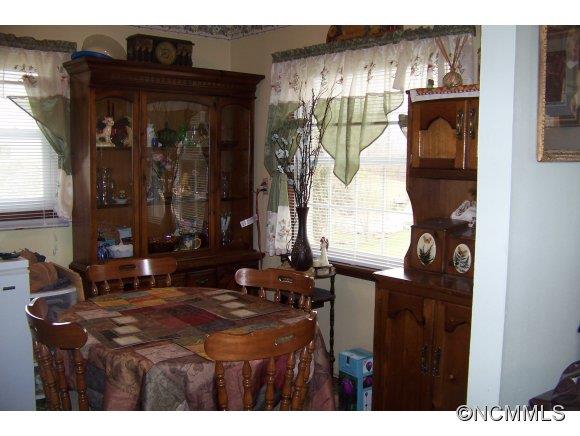 13 Messer Road Canton, NC 28716 - Photo 8 of 16
