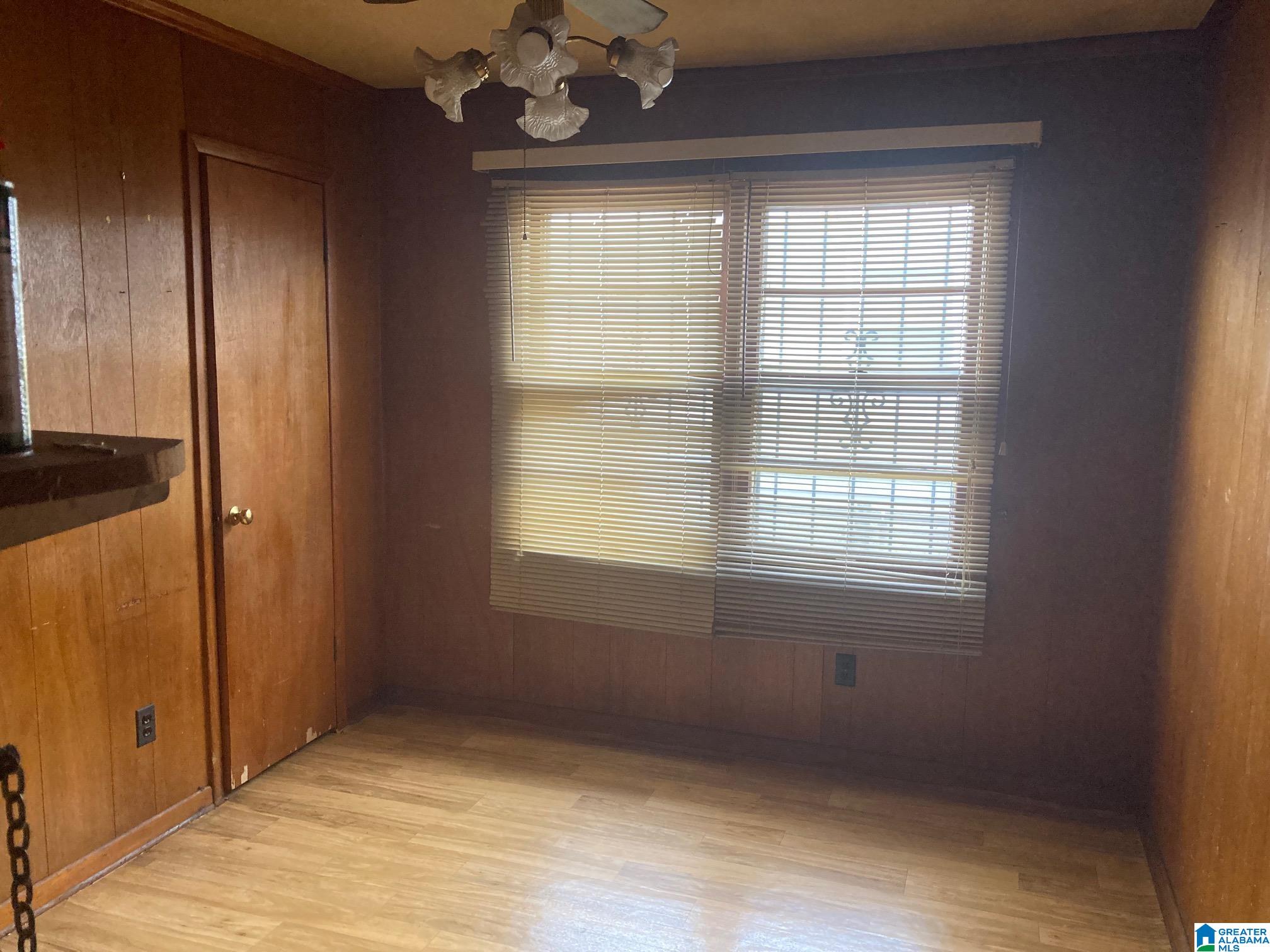 241 10th Avenue Birmingham, AL 35211 - Photo 12 of 14