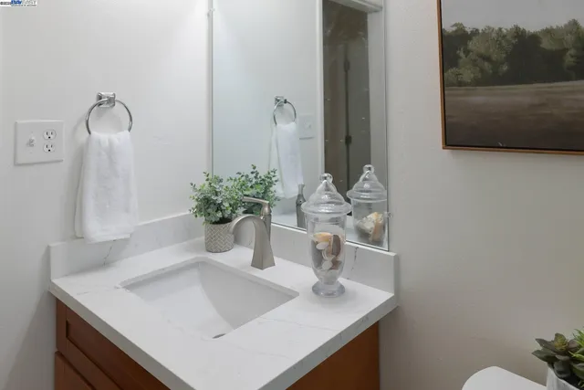 $529,000 | 2363 Arf Avenue, Hayward, CA 94545