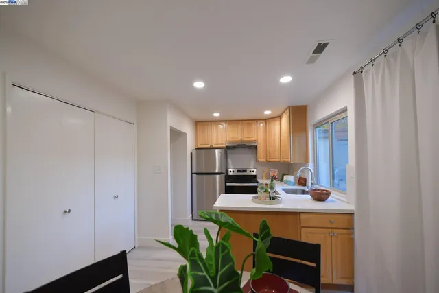 $529,000 | 2363 Arf Avenue, Hayward, CA 94545