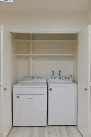 $529,000 | 2363 Arf Avenue, Hayward, CA 94545