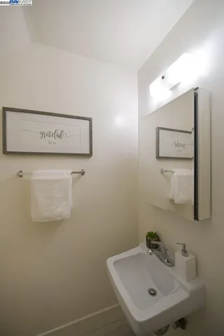 $529,000 | 2363 Arf Avenue, Hayward, CA 94545