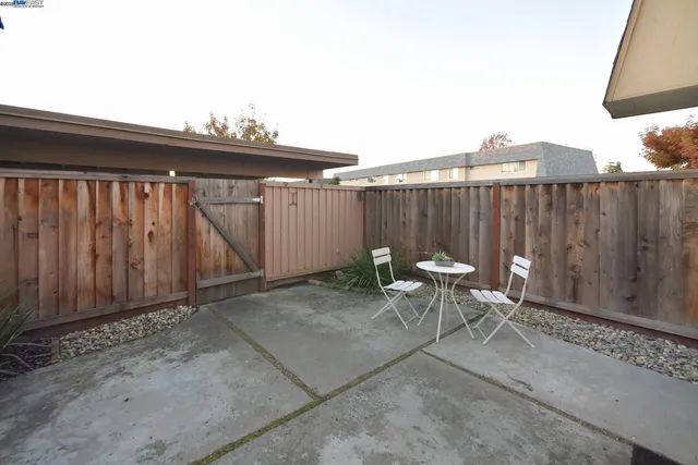 $529,000 | 2363 Arf Avenue, Hayward, CA 94545