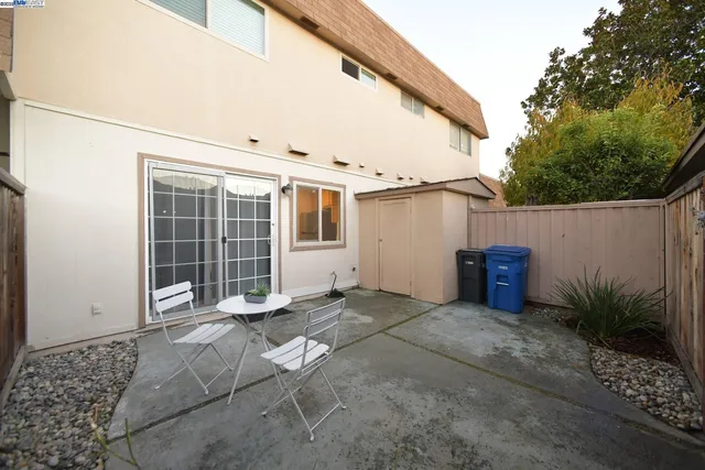 $529,000 | 2363 Arf Avenue, Hayward, CA 94545