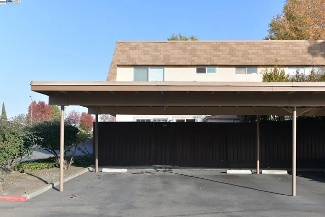 $529,000 | 2363 Arf Avenue, Hayward, CA 94545