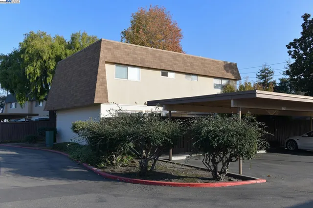 $529,000 | 2363 Arf Avenue, Hayward, CA 94545
