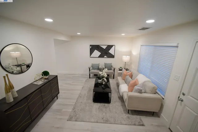 $529,000 | 2363 Arf Avenue, Hayward, CA 94545