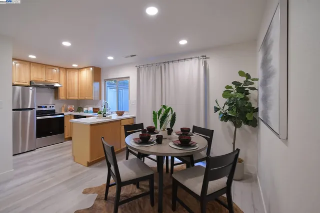 $529,000 | 2363 Arf Avenue, Hayward, CA 94545