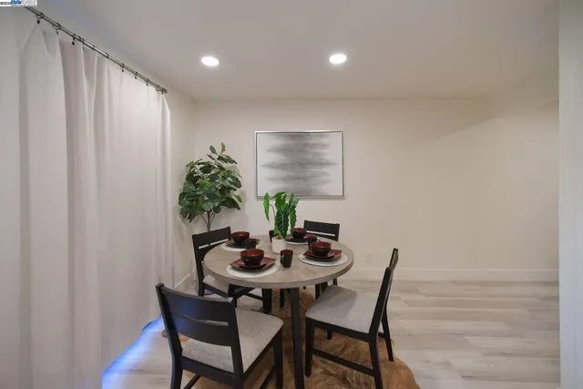 $529,000 | 2363 Arf Avenue, Hayward, CA 94545