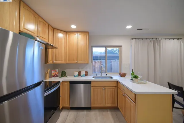 $529,000 | 2363 Arf Avenue, Hayward, CA 94545