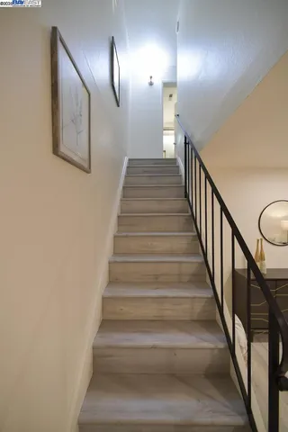 $529,000 | 2363 Arf Avenue, Hayward, CA 94545