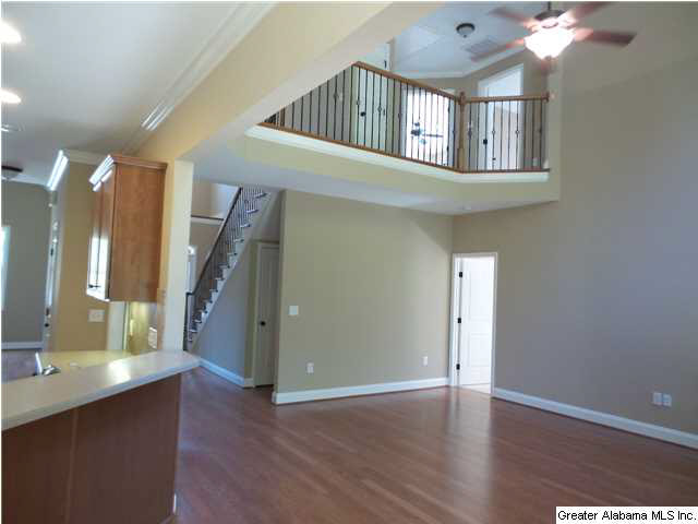 1465 Brocks Trace Birmingham, AL 35244 - Photo 9 of 22