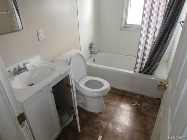 4125 Moore Street Inkster, MI 48141 - Photo 14 of 29