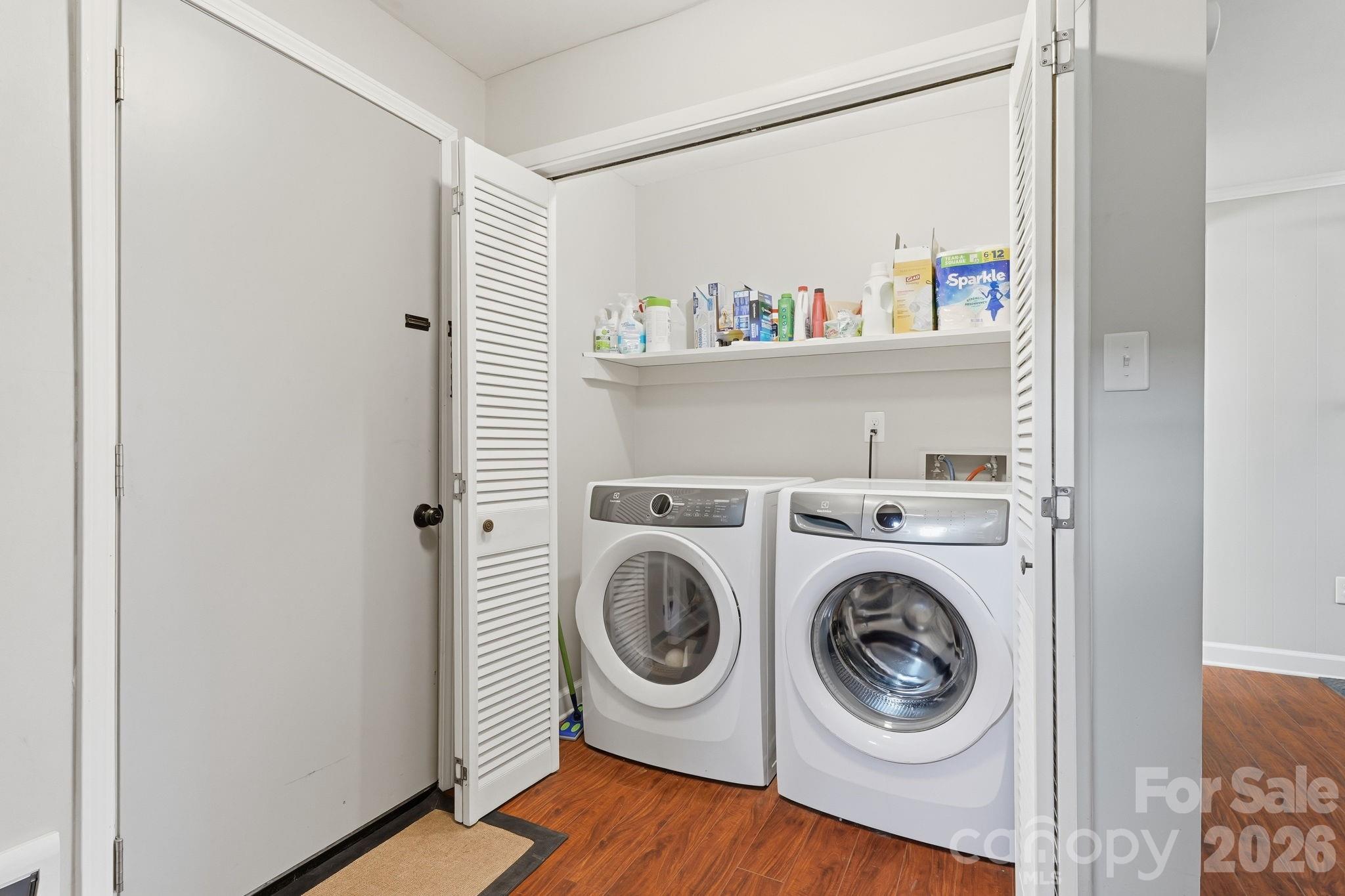 2080 South Point Road Belmont, NC 28012 - Photo 29 of 35
