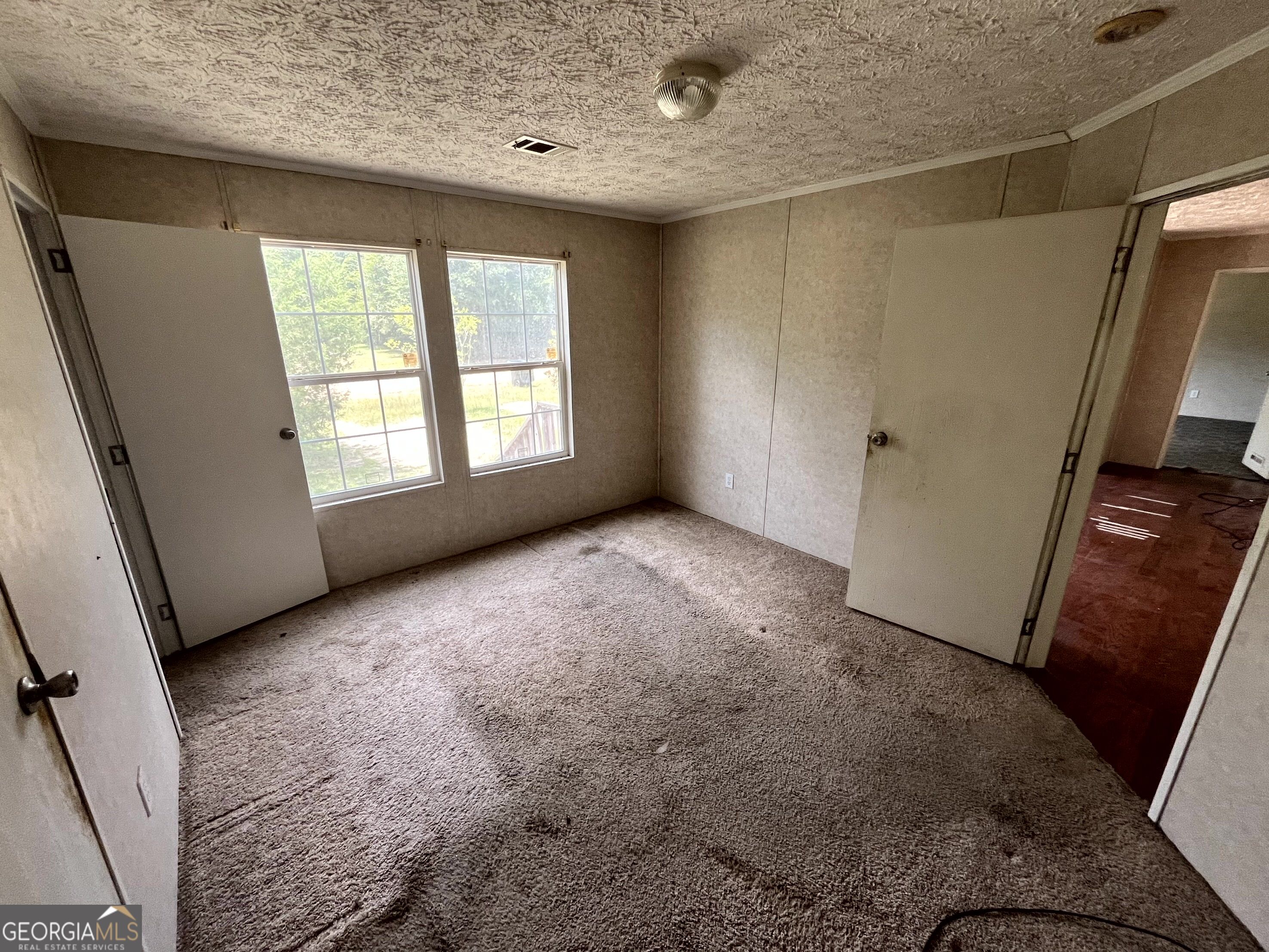 952 River Ridge Circle Jesup, GA 31545 - Photo 6 of 23 Gallery Image 6