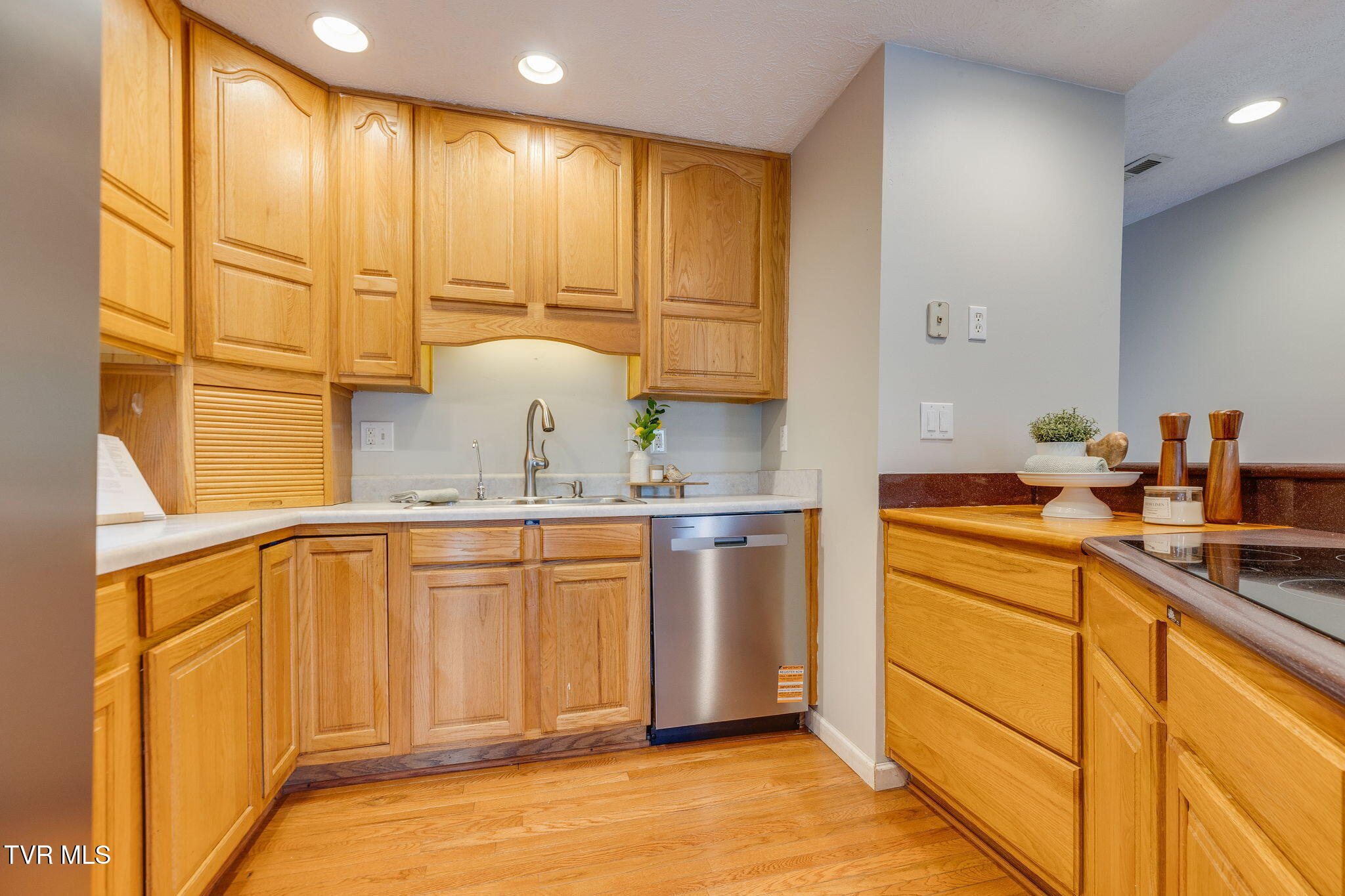 780 Hamilton Road, Unit F1 Blountville, TN 37617 - Photo 11 of 30 009